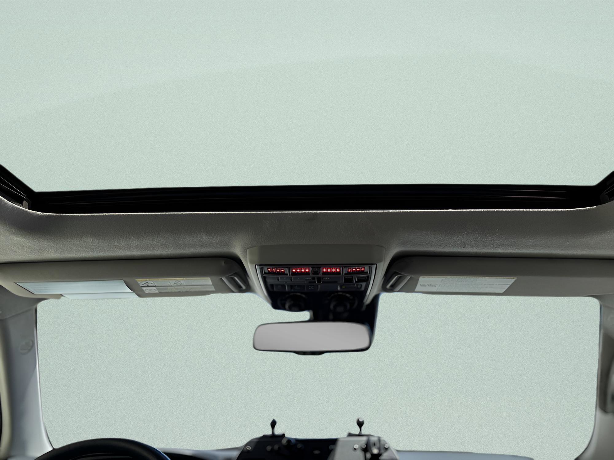 Used 2021 Toyota 4Runner TRD Off-Road Premium w/ Moonroof Package image 53