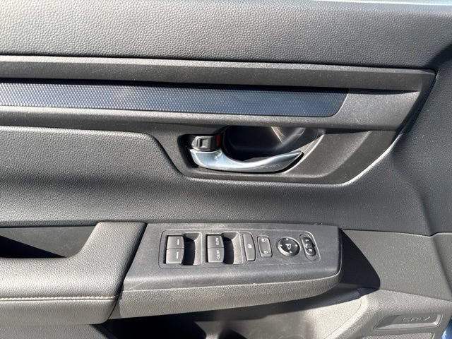 Used 2023 Honda CR-V Sport image 17