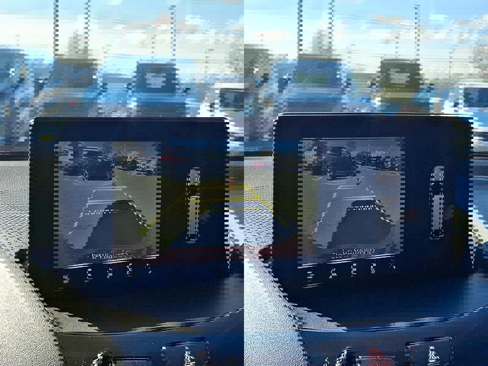 Used 2019 Acura RDX w/ Technology Package image 18