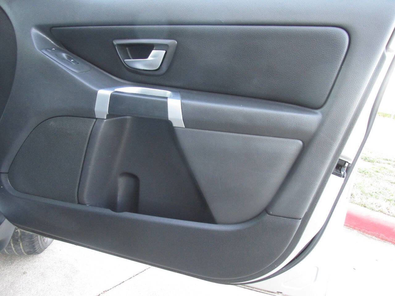 Used 2007 Volvo XC90 3.2 image 16