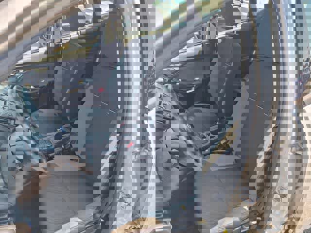 Used 2012 Ford Focus S image 10