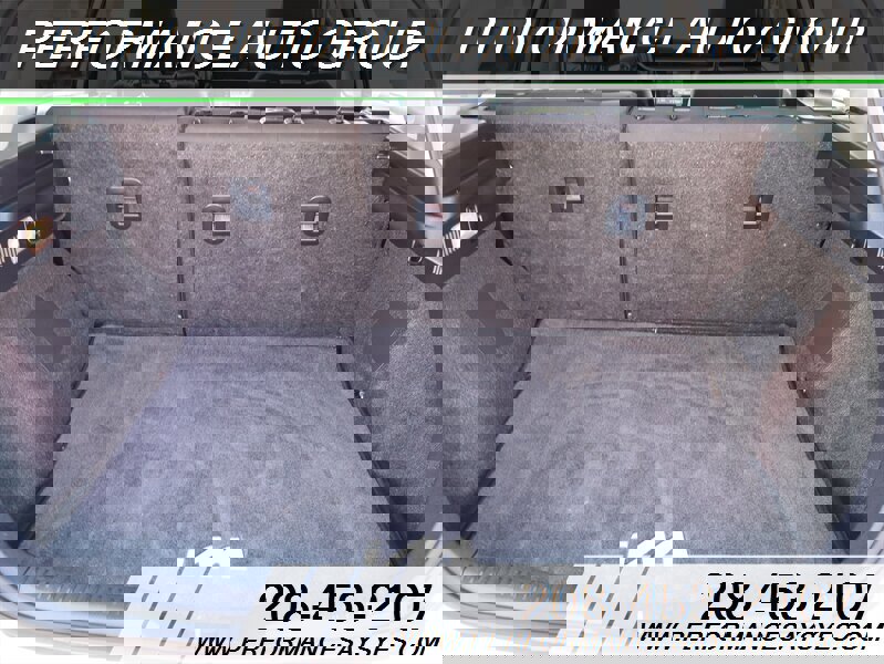 Used 2016 Scion iM image 15