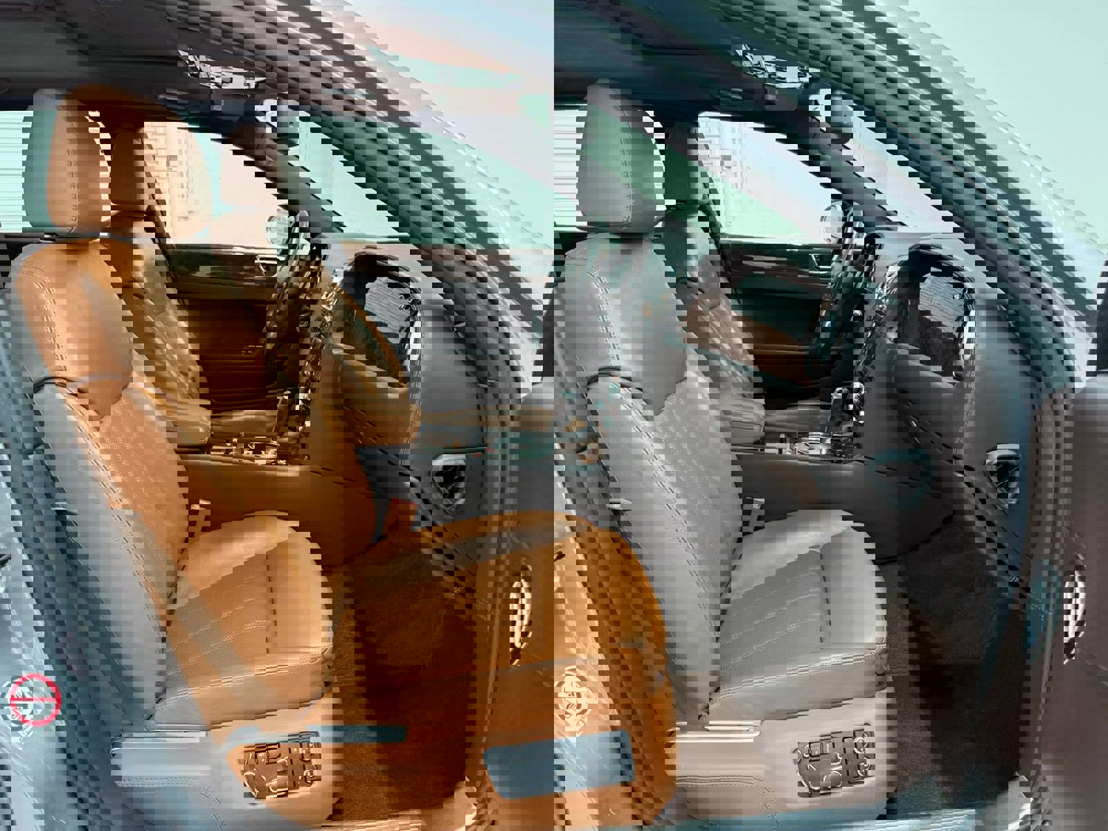 Used 2006 Bentley Flying Spur Flying Spur image 22