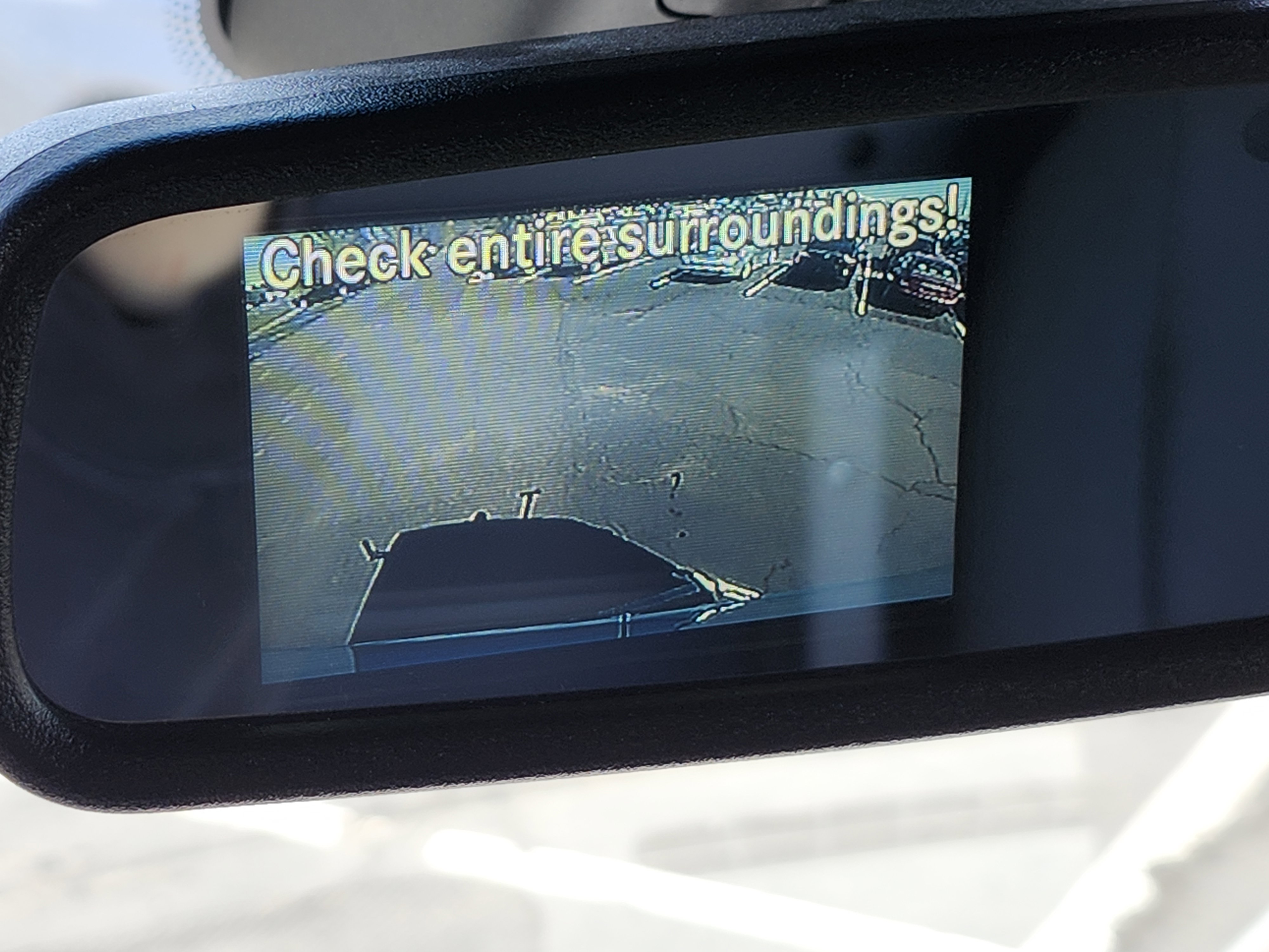 Used 2023 Mercedes-Benz Sprinter 2500 image 2