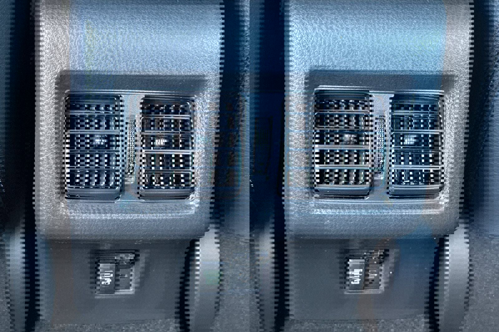 New 2026 Toyota Camry XSE image 15