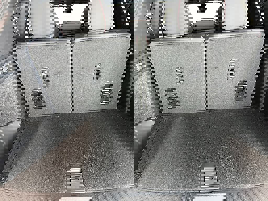 New 2026 Acura MDX A-Spec image 28