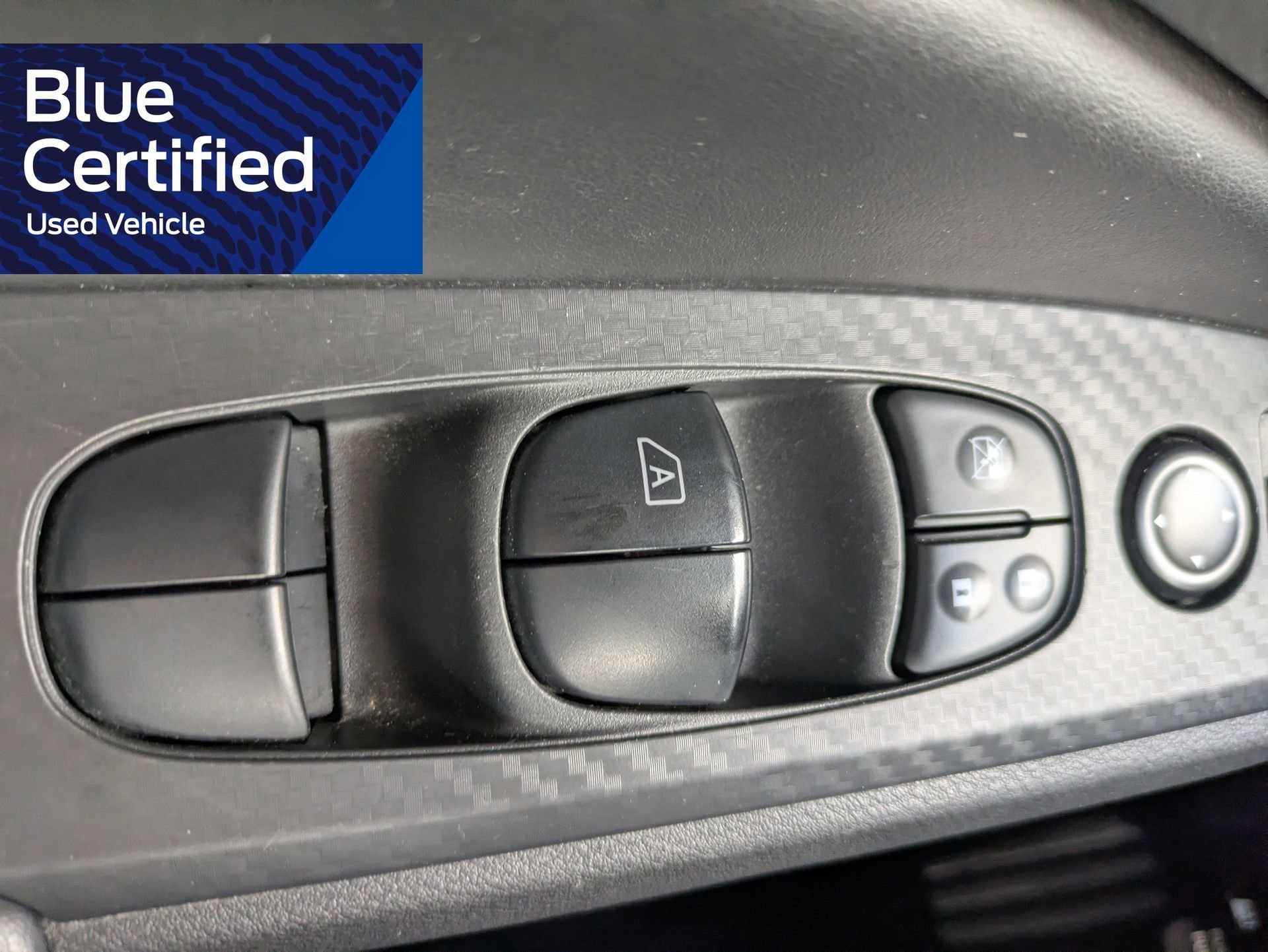 Used 2024 Nissan Altima 2.5 SV FWD image 26