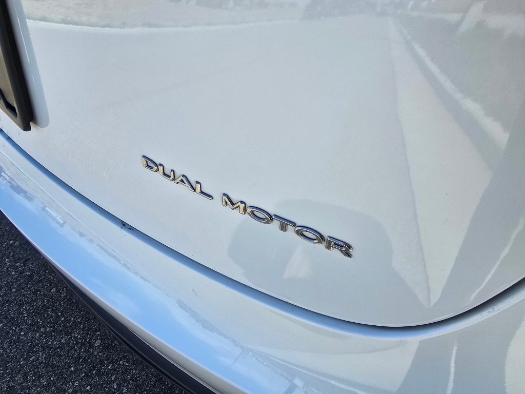 Used 2024 Tesla Model 3 Long Range image 10