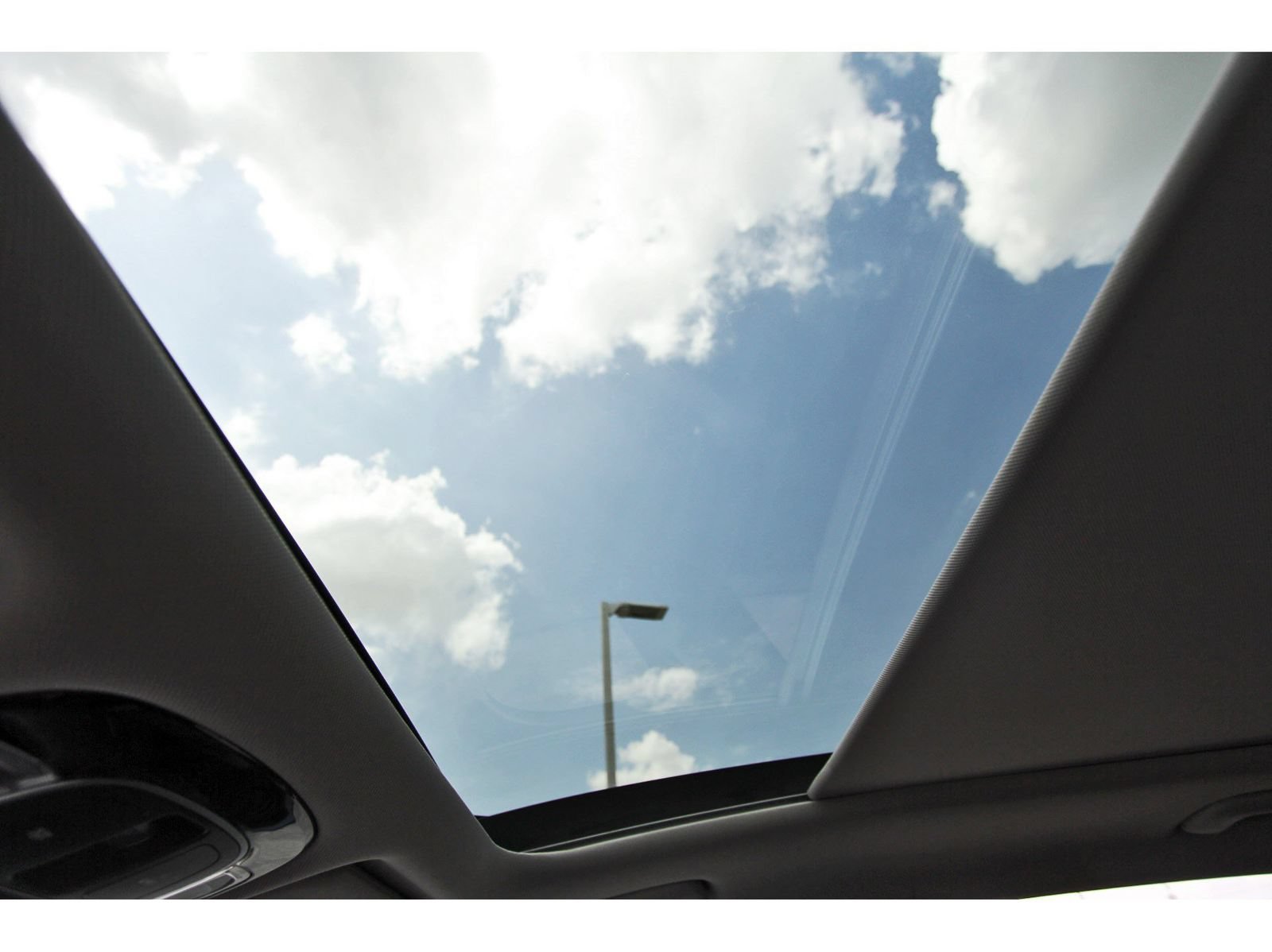 Used 2024 Hyundai Tucson Limited AWD/4WD image 25