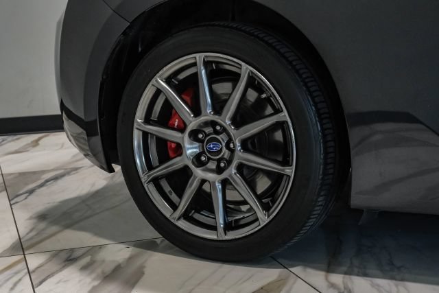 Used 2019 Subaru BRZ Limited w/ Performance Package RWD image 42