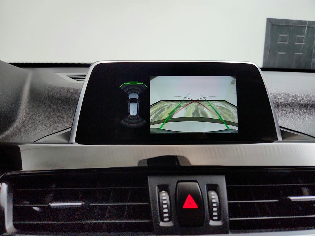 Used 2018 BMW X1 xDrive28i AWD/4WD image 19