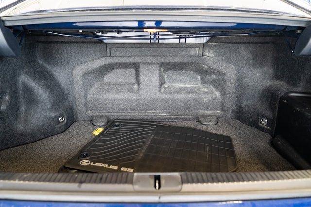 Used 2013 Lexus ES 300h w/ Premium Pkg image 8