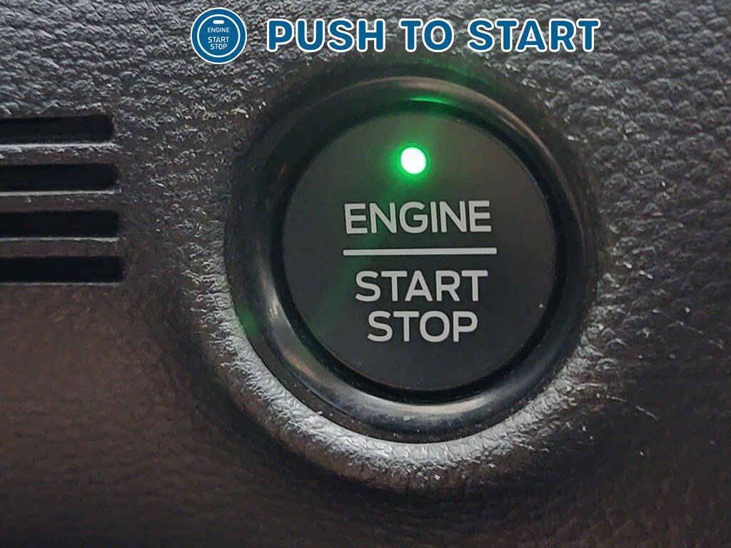 Used 2020 Ford Ranger Lariat w/ FX4 Off-Road Package AWD/4WD image 19