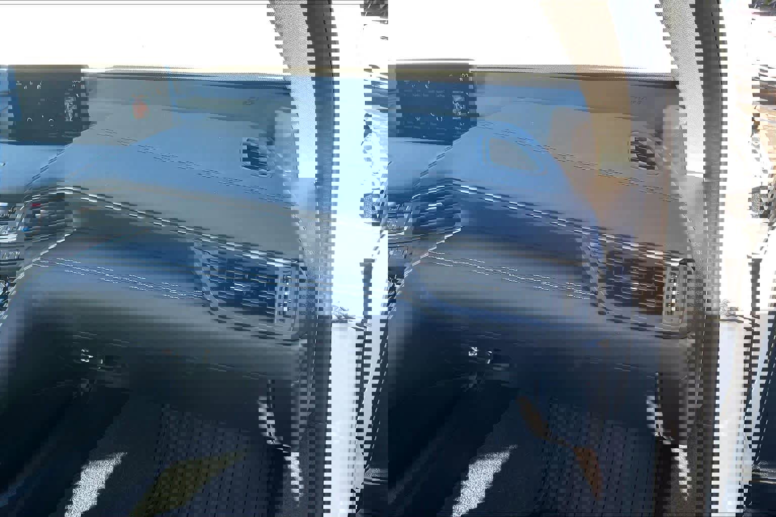 Used 2021 Acura TLX SH-AWD w/ Advance Package image 17