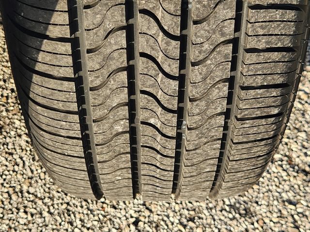 Used 2023 Dodge Durango R/T w/ Blacktop Package RWD image 11