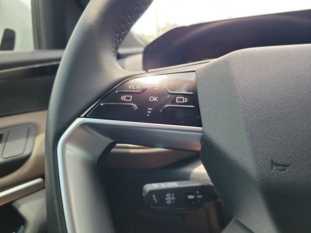 Certified 2025 Audi Q5 Premium w/ Convenience Package AWD/4WD image 21