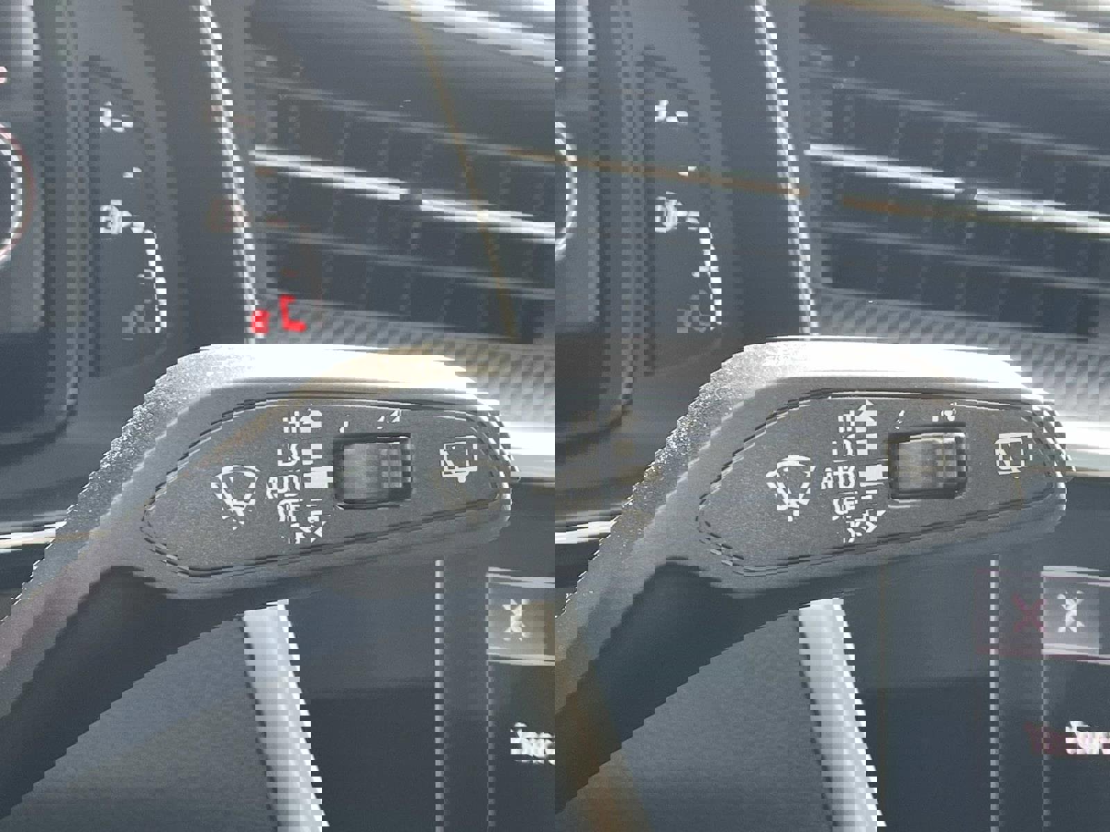 Certified 2024 Audi RS 6 performance image 83