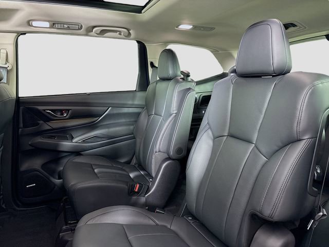 New 2026 Subaru Ascent Bronze Edition image 25