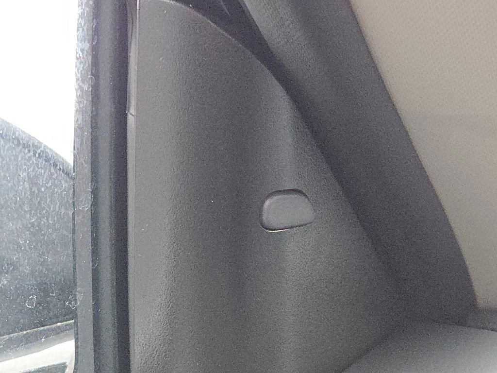 New 2025 Nissan Altima 2.5 SL image 19