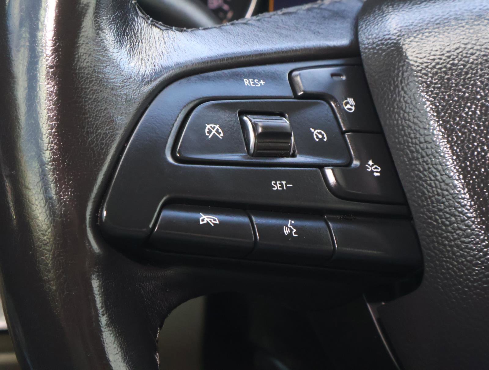 Used 2019 Cadillac XT4 Premium Luxury image 28