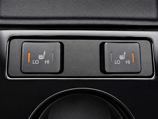 Used 2021 Toyota Prius Prime LE FWD image 31