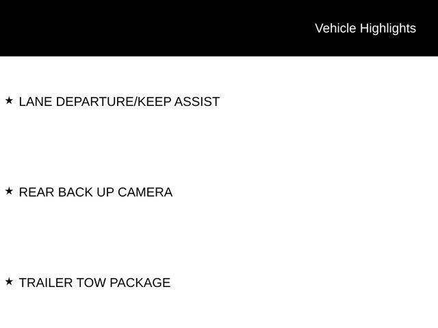 Certified 2026 Chevrolet Silverado 1500 RST image 13