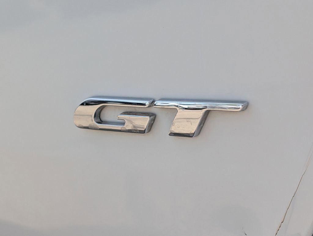 Used 2017 Dodge Durango GT w/ Premium Group AWD/4WD image 12