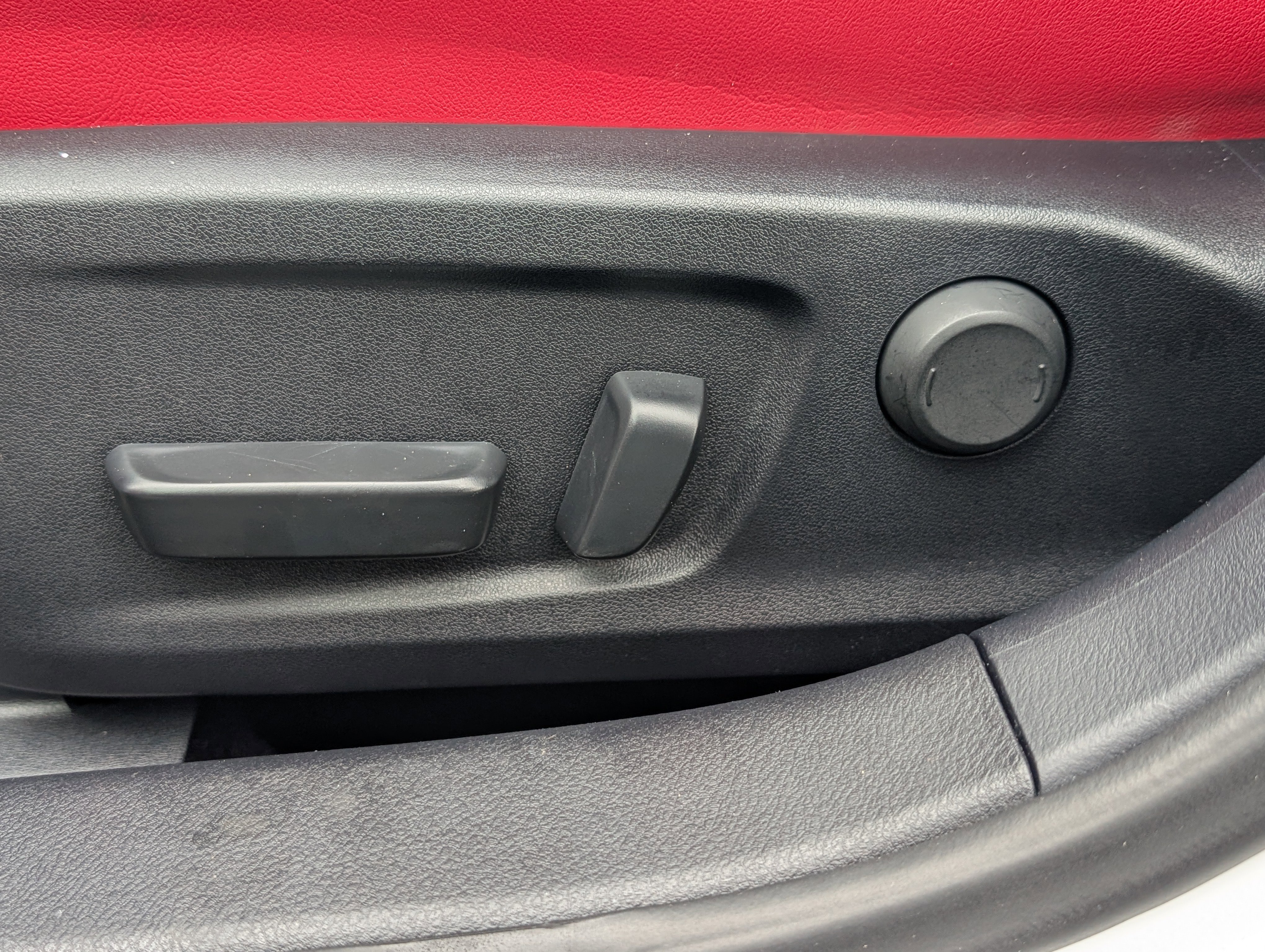 Used 2024 Lexus IS 350 F Sport image 22