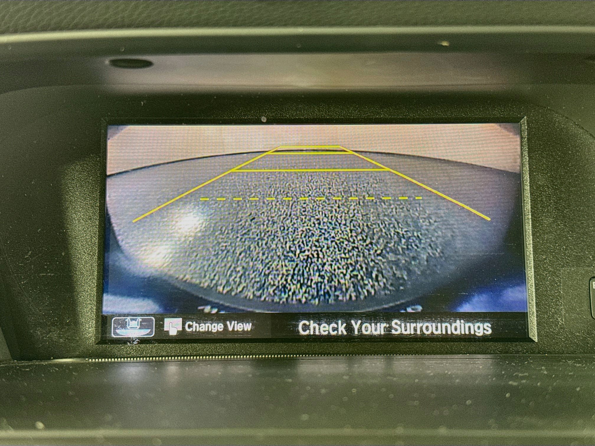 Certified 2017 Honda Accord EX-L image 13