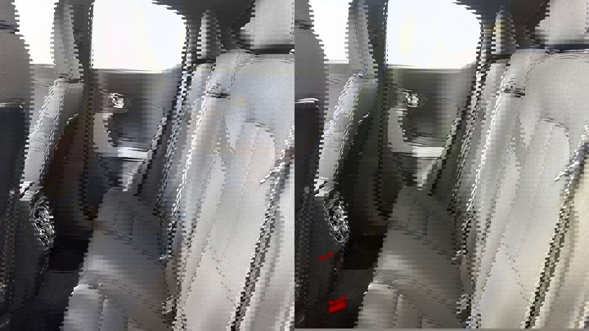 Certified 2022 Polestar Polestar 2 w/ Plus Package image 19