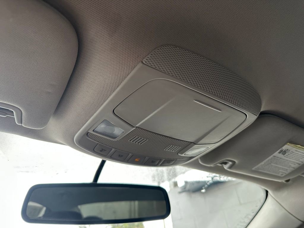 Used 2014 Ford Fusion SE w/ Equipment Group 202A image 62