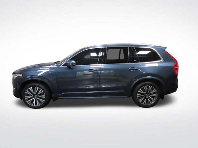 Used 2020 Volvo XC90 T5 Momentum FWD image 2