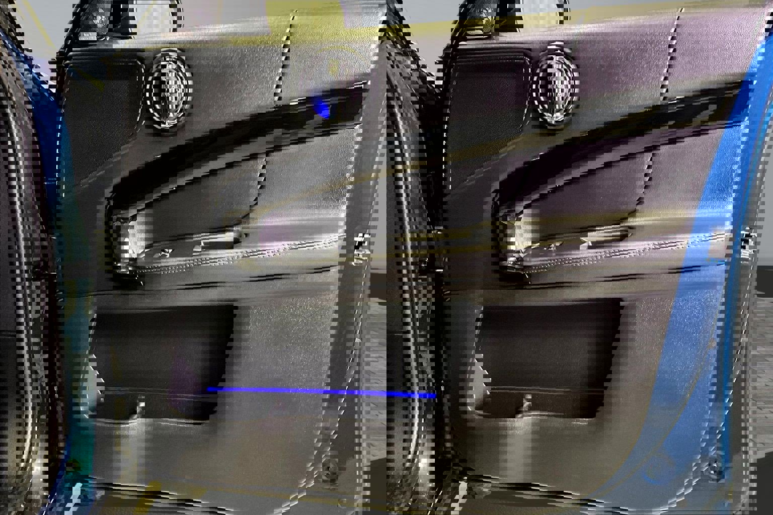 Used 2022 MINI Cooper Countryman S w/ Boardwalk Edition image 27