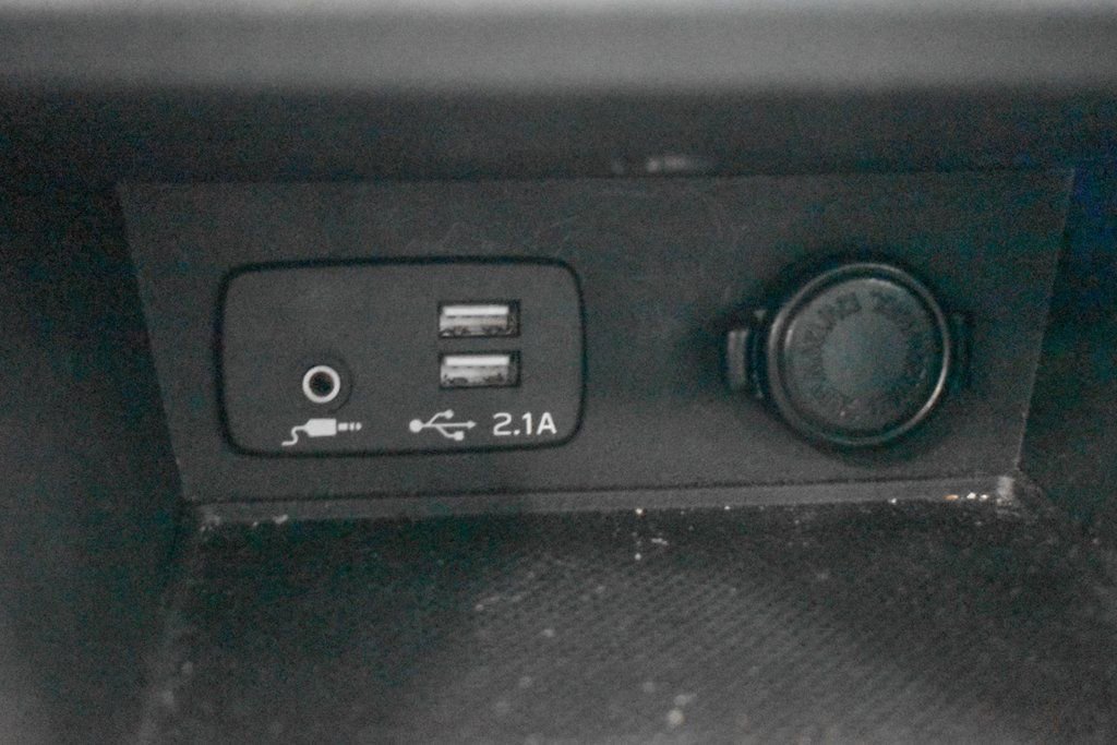 Used 2020 Subaru Crosstrek 2.0i Premium w/ Popular Package #2 image 23