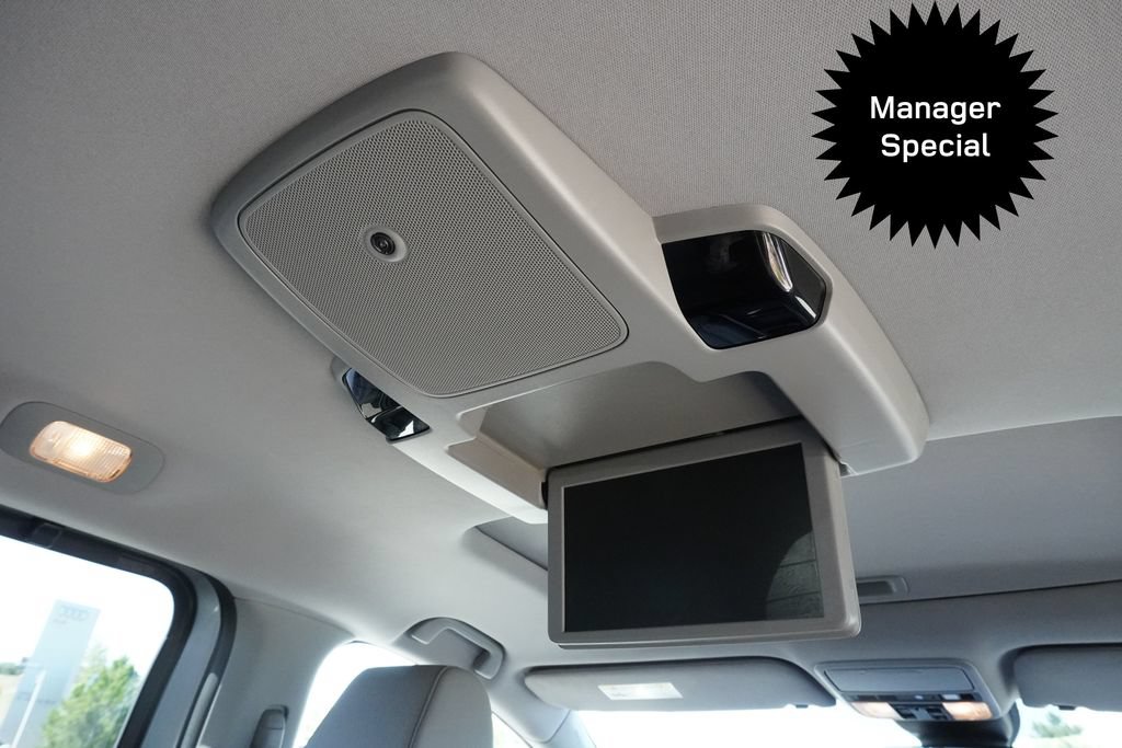 Used 2023 Honda Odyssey Touring image 32