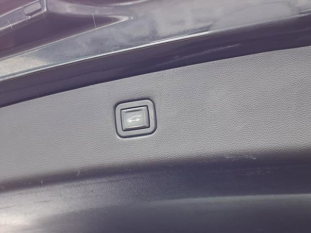 Used 2021 Chevrolet Blazer LT w/ Redline Edition image 20