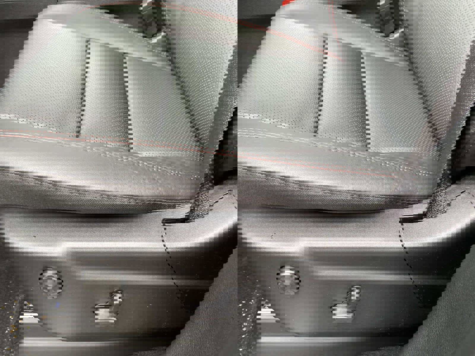 New 2026 Dodge Durango GT image 10