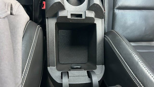 Used 2015 Chevrolet Camaro SS w/ RS Package image 33