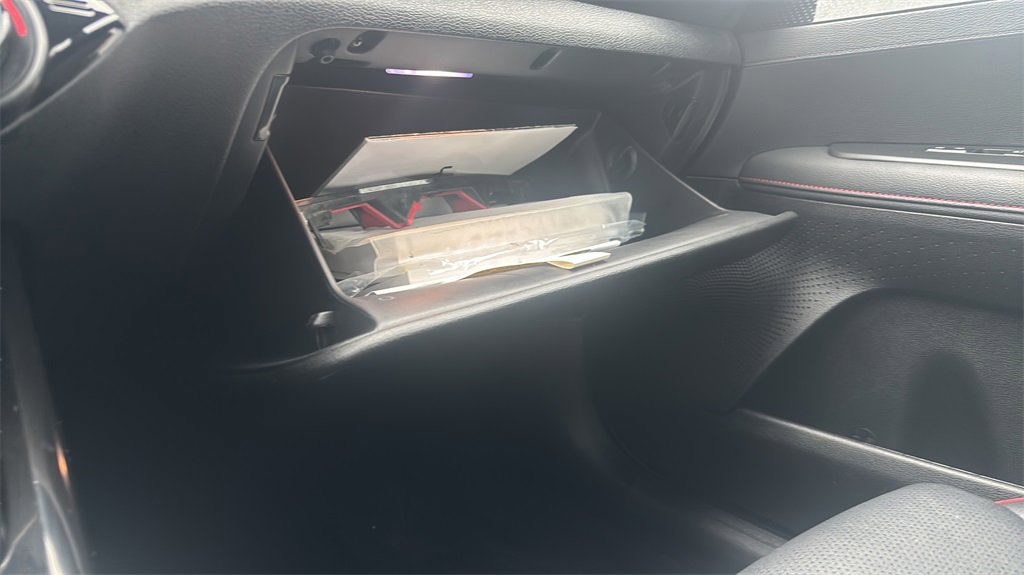 Used 2024 Kia Forte GT w/ GT2 Package image 30