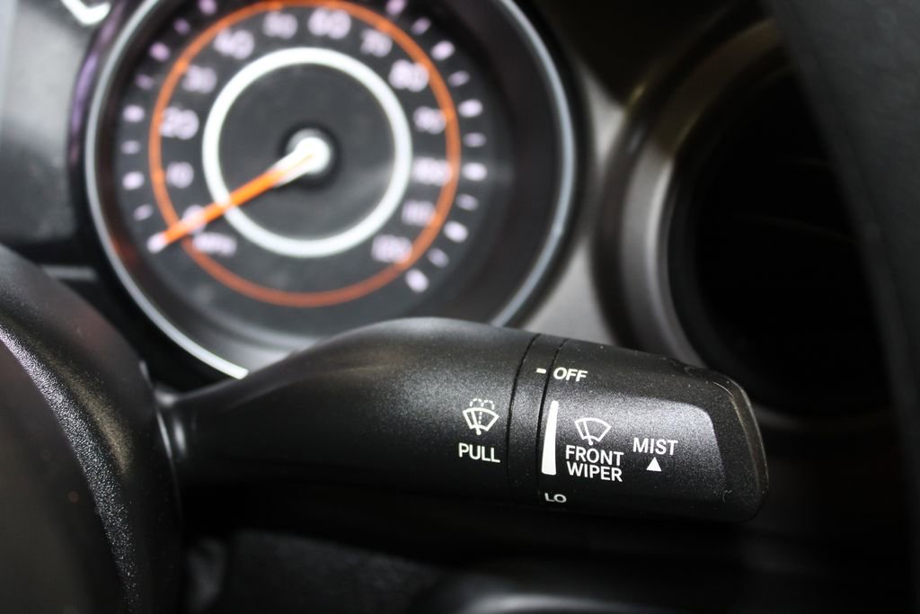 Used 2021 Jeep Gladiator Sport image 34