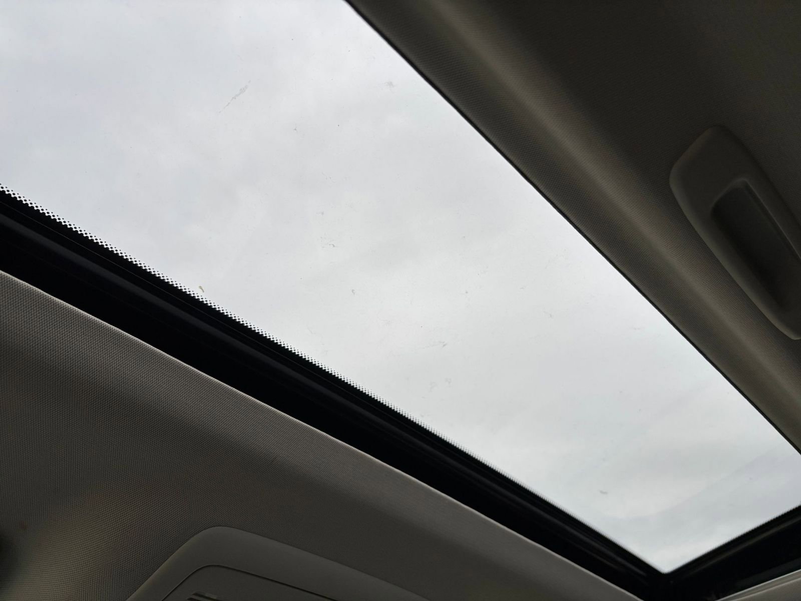 Used 2025 MAZDA CX-90 3.3 Turbo w/ Preferred Package image 30