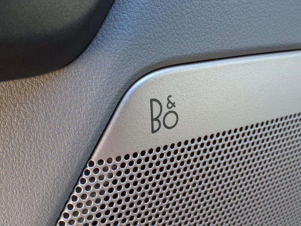 New 2026 Ford F350 XLT w/ XLT Premium Package image 21