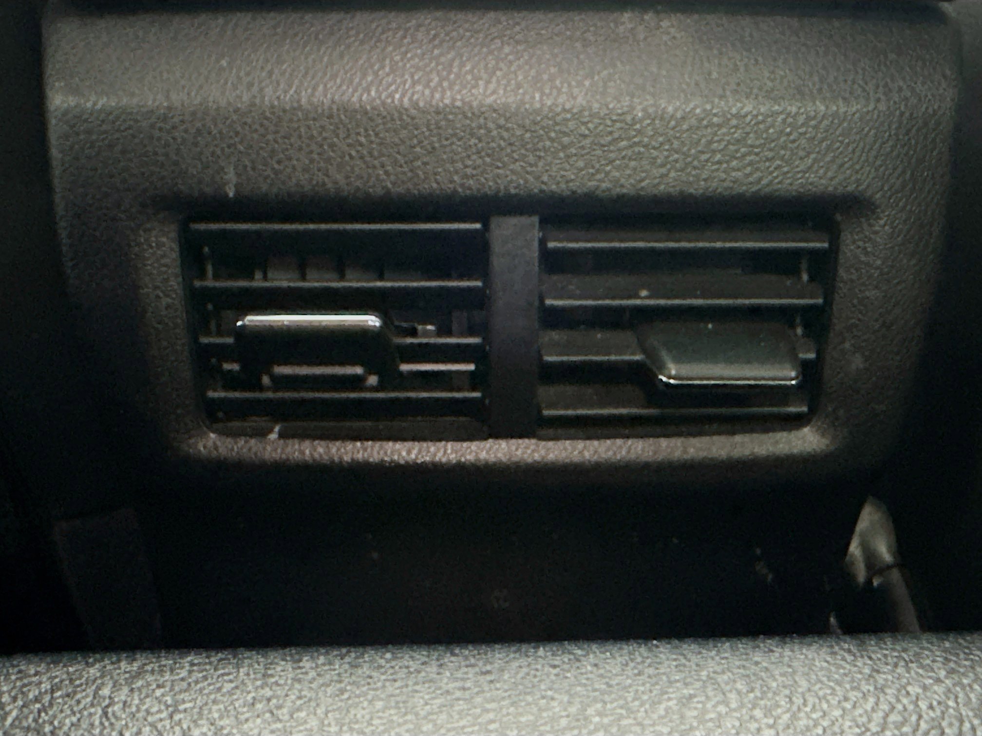 Used 2016 Lexus RC 350 image 28