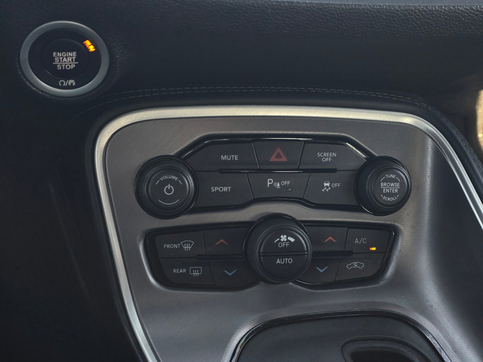 Used 2022 Dodge Challenger GT RWD image 20