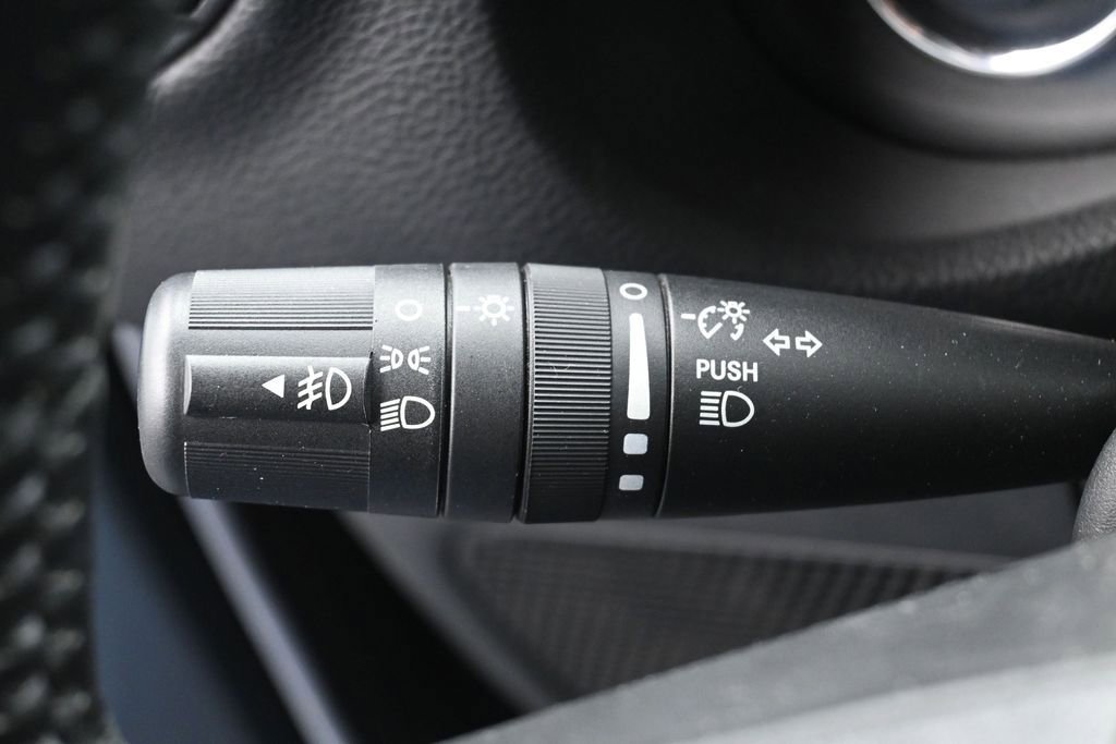 Used 2017 Jeep Wrangler Unlimited Sport w/ Connectivity Group image 14