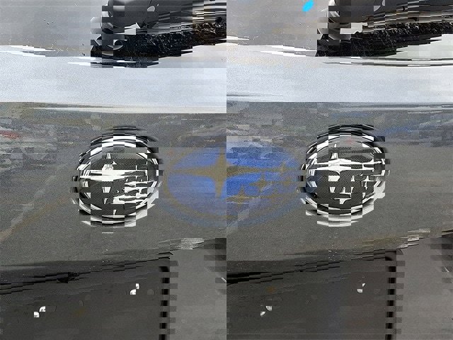 New 2025 Subaru Crosstrek 2.5i Limited image 22