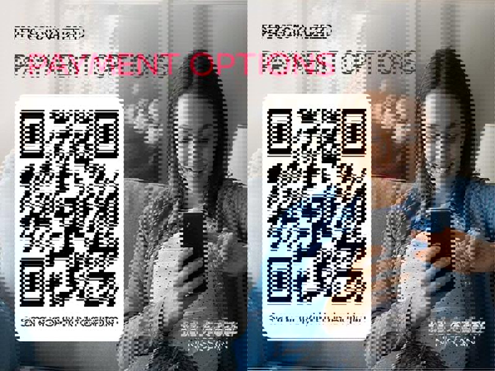 Used 2025 Nissan Versa S w/ Trunk Package image 9