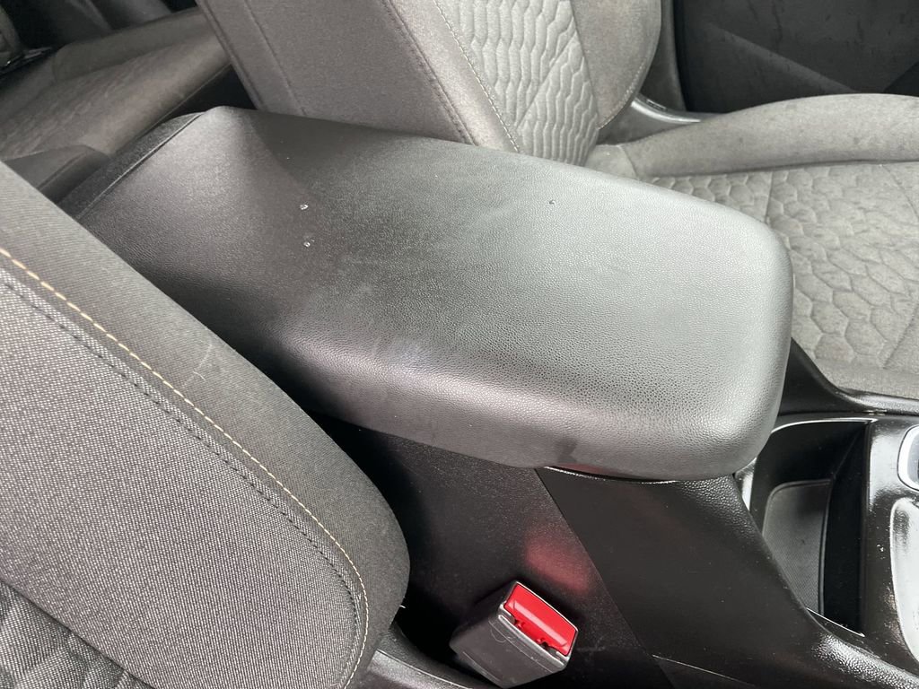 Used 2020 Chevrolet Equinox LT image 30