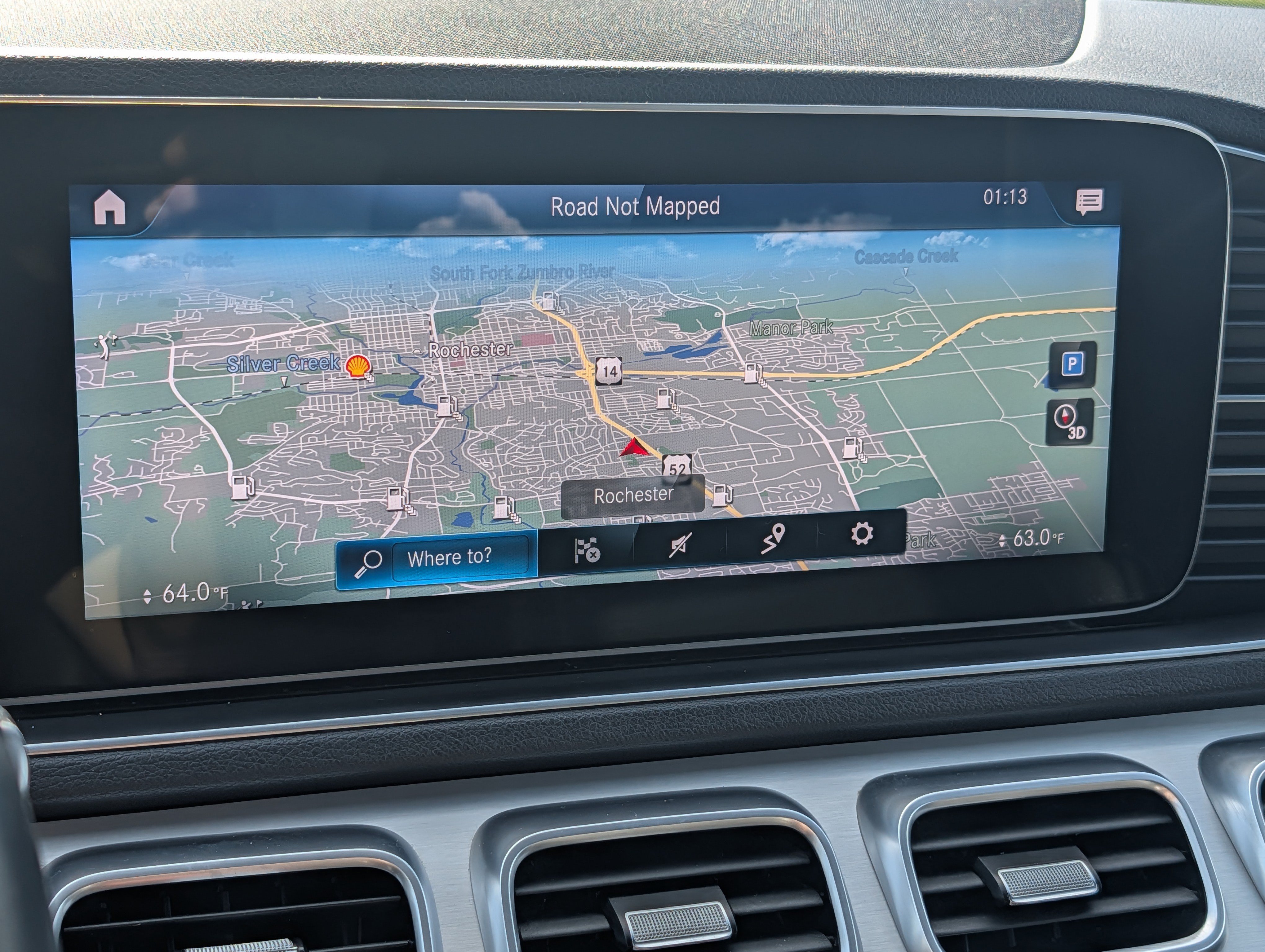 Used 2020 Mercedes-Benz GLE 350 4MATIC image 29