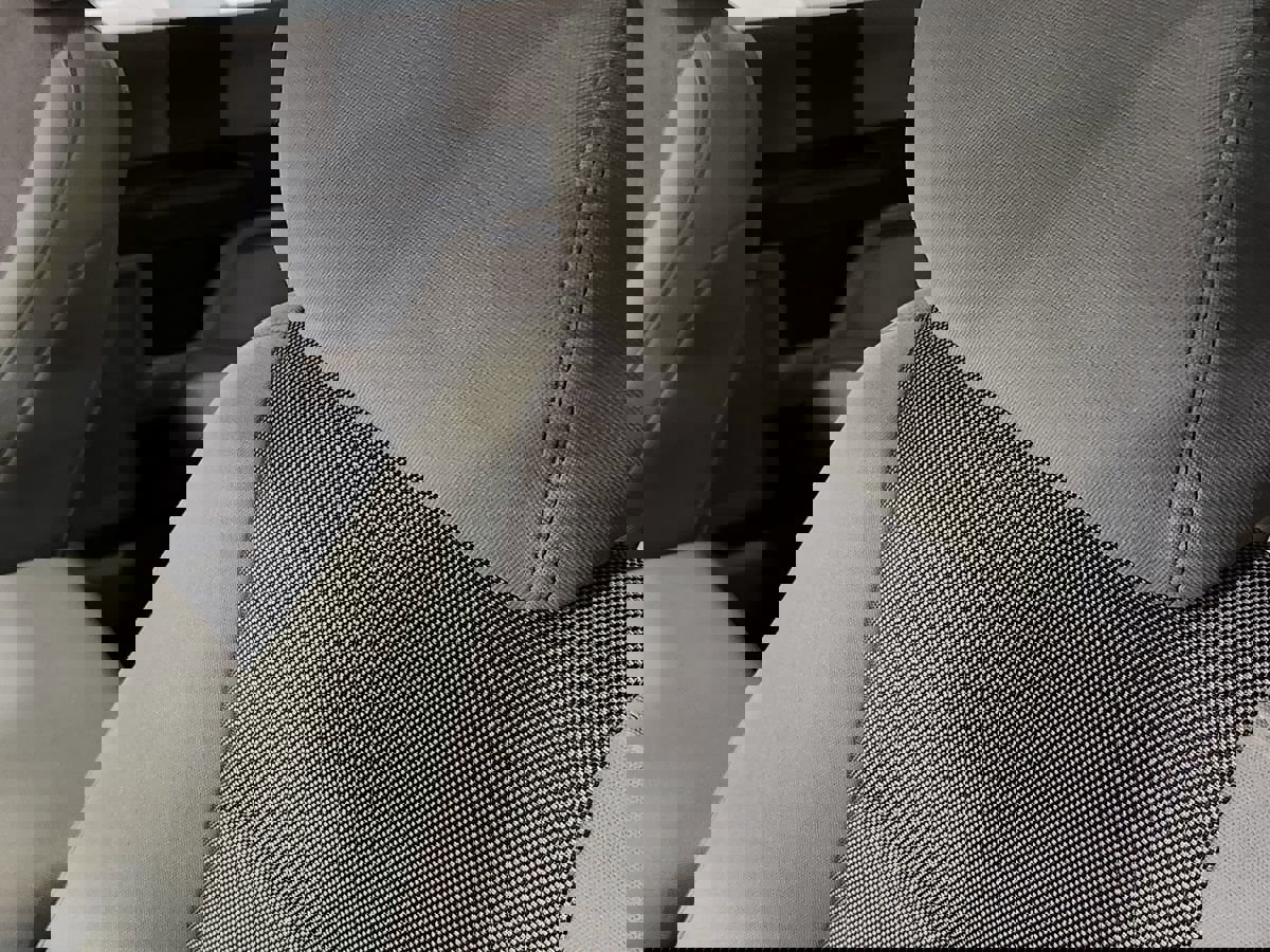 Used 2020 Ford F150 XL w/ Equipment Group 101A Mid image 28